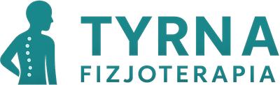 Tyrna Fizjoterapia